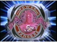 Morphylogeny: MMPR Opening Cred...