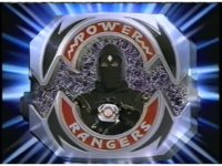 Morphylogeny: MMPR Opening Cred...