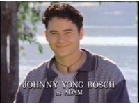 Morphylogeny: MMPR Opening Cred...